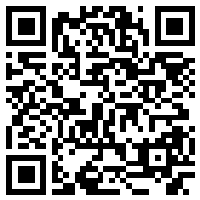 QR Code for bitcoin:bitcoin:bitcoin:13uE2HCaFveQrt53Pir48EEk98TgScp51f