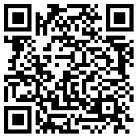 QR Code for bitcoin:bitcoin:bitcoin:13uKzntDNeVocdRs48g7FSm74iWTM2s3gd