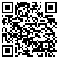 QR Code for bitcoin:bitcoin:bitcoin:13uNE9dUMN2W2ya2jMu3Z86WPx9pdABHDM