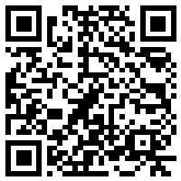 QR Code for bitcoin:bitcoin:bitcoin:13uPAdPUfZS7GiRWDfVNG8o3HWU6FyNJaY