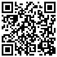 QR Code for bitcoin:bitcoin:bitcoin:13uViSwbk4XBQRct7kLkic6BvFrBGL6kWd