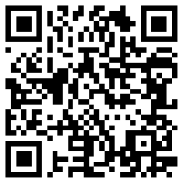 QR Code for bitcoin:bitcoin:bitcoin:13uWwdSSGLTubvcLFDw3o5Q2Utio6dwxW4