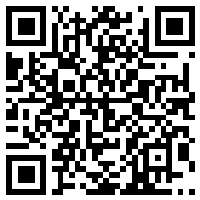 QR Code for bitcoin:bitcoin:bitcoin:13uZQ2voitTEDntcdsu43ncJZBA2ozmckn