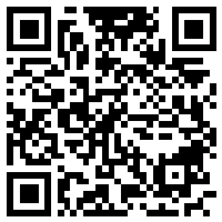 QR Code for bitcoin:bitcoin:bitcoin:13uZUTQNHKUXjpBLCAFjTTfHbw1E6EDKHF