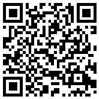 QR Code for bitcoin:bitcoin:bitcoin:13uadywfQbbgxtAPTz85XAY1SHLAetg3Bn