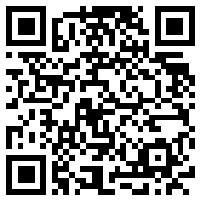 QR Code for bitcoin:bitcoin:bitcoin:13uawLxEmGhCaWRcrGoC4FFkta9LKcSyMS