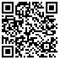 QR Code for bitcoin:bitcoin:bitcoin:13ub7utPPAev4XGnCVriFHbfaHibAAYLvi