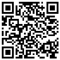 QR Code for bitcoin:bitcoin:bitcoin:13ucWRfpfHjEXZdXHecCbC3oaS9uNkQ73s