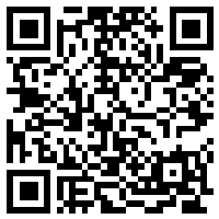QR Code for bitcoin:bitcoin:bitcoin:13udPU5PrRZLXGm5LCuQffrCvShHB8pnd2