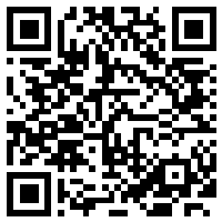QR Code for bitcoin:bitcoin:bitcoin:13ueMCNsbecBeKFveWeno9cgAwxae9Mvke