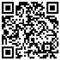 QR Code for bitcoin:bitcoin:bitcoin:13ueV4HeoP77MUPRmAxcm3LhQhHF8sjMhX