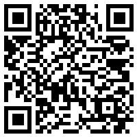 QR Code for bitcoin:bitcoin:bitcoin:13ufRMfiRYu5sJCVwn4tzk7jsiLJrF6eS4