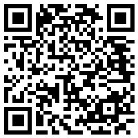 QR Code for bitcoin:bitcoin:bitcoin:13ufbvSYq5PyjRdfcGJuMpdSYh42dhWaL7