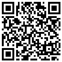 QR Code for bitcoin:bitcoin:bitcoin:13ugHR6dJw8Fxh58SHFJaMPcyWhtWwXtzx