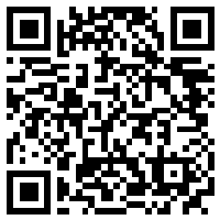 QR Code for bitcoin:bitcoin:bitcoin:13uhVNJdSev1gSyUU8MN4gtXFx54KSyVsF