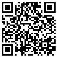 QR Code for bitcoin:bitcoin:bitcoin:13uhYCo2fTMukG1ph2ZNQDFSewLsxvTfzy