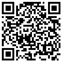 QR Code for bitcoin:bitcoin:bitcoin:13uioXafMosHphRJXhLK3vFZP4mxNApsGA