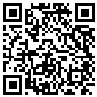 QR Code for bitcoin:bitcoin:bitcoin:13ujcu2WMwUSwpEvaPSGgKsJKEhSQ7W8gA