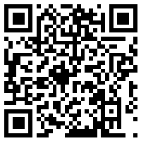 QR Code for bitcoin:bitcoin:bitcoin:13uobmdQ7TYive9TT51B2VGcWzLTrHkwkG