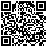 QR Code for bitcoin:bitcoin:bitcoin:13upYVRTNFEQy2Q2Ti2teH33Qk7DhCy8jE