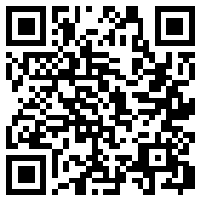 QR Code for bitcoin:bitcoin:bitcoin:13uqBbGf67VkAACBh6CSVFuTTuZoFDvGPW
