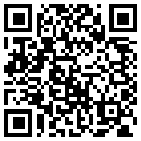 QR Code for bitcoin:bitcoin:bitcoin:13uwFyiNi7uiTFTZTXszxpBKPASQH93AHN