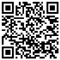 QR Code for bitcoin:bitcoin:bitcoin:13v1c5NCcpyoBzpCTkUtvunFNy4REii8Fu