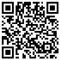 QR Code for bitcoin:bitcoin:bitcoin:13v41PnEVNgBwUEN6an2bv6dZJsouAgBNm