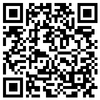 QR Code for bitcoin:bitcoin:bitcoin:13v5wAdFPTgQBeL5UHeHDQRQ325XdFpqu6