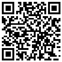 QR Code for bitcoin:bitcoin:bitcoin:13v6T2o1z9JuBcFDkJsC4tp85XpnsQasxj