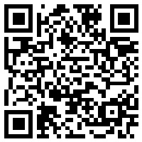 QR Code for bitcoin:bitcoin:bitcoin:13v6Z9w8csLP3U5wLd2CWSzBxVtcyWBNF7