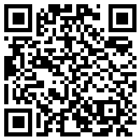 QR Code for bitcoin:bitcoin:bitcoin:13v7SDfn4ZoCG1LXmM77YiHagrwkTYR63Z
