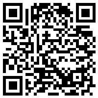 QR Code for bitcoin:bitcoin:bitcoin:13vD6XEDyCppkiK2gGLtmV2eYj9rVuM6js