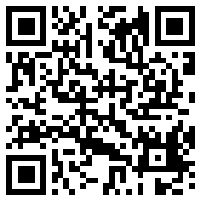 QR Code for bitcoin:bitcoin:bitcoin:13vF8dovRiTYroXASGoiHG5FUbqY4s1UpB