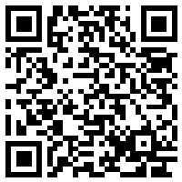 QR Code for bitcoin:bitcoin:bitcoin:13vHrdCjUyLdPSbaogPvrkqUGajtSnxAM3