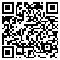 QR Code for bitcoin:bitcoin:bitcoin:13vMt2KUs7ahfE3HAob1qNMxrCVzW2KRaV