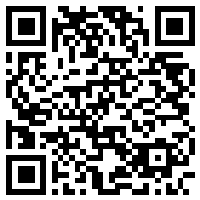 QR Code for bitcoin:bitcoin:bitcoin:13vXboadZDy81Lw6RLmt92HwnyeqZXoEMA