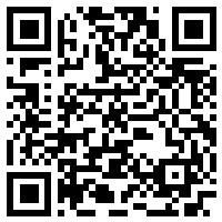 QR Code for bitcoin:bitcoin:bitcoin:13vYC9BongoPt5KiweXfqv2Ld24t9CjKKK