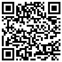 QR Code for bitcoin:bitcoin:bitcoin:13vZkosP218w3mxeDMFyvb2zTrkeBhP5KP