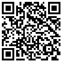 QR Code for bitcoin:bitcoin:bitcoin:13vbYQMCNp5hPxDpuge2oEFZfWsXfJDygr
