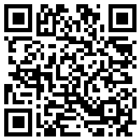 QR Code for bitcoin:bitcoin:bitcoin:13vbz8eaEadaCFTobWxDYpLu1KZ8QLr6r1