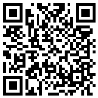 QR Code for bitcoin:bitcoin:bitcoin:13vdhatt1NBPL2A9ACprP6odLe8i4gyQja