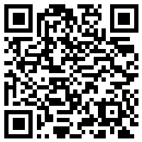 QR Code for bitcoin:bitcoin:bitcoin:13vgE8vPyH7KTiBr8YY9W76ZBpv6erfYHm