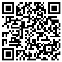 QR Code for bitcoin:bitcoin:bitcoin:13vhHDhciAMQ4P5AqW2d6VU3GLULqB7GAL