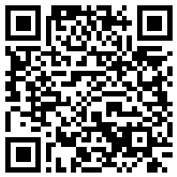 QR Code for bitcoin:bitcoin:bitcoin:13vhozcgXaDkvyNht93anGSUGnS2vxCA3B