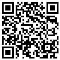 QR Code for bitcoin:bitcoin:bitcoin:13vhw7JHMZHTGUZioBronimxeRdFjzYELD