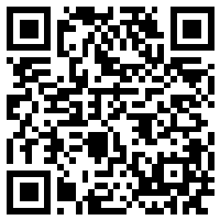 QR Code for bitcoin:bitcoin:bitcoin:13vkYkGhJceQGrVKnqa97V5YSDDadrmqsh