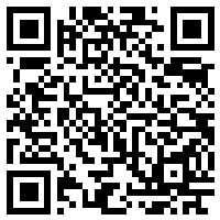 QR Code for bitcoin:bitcoin:bitcoin:13vnfvsour7DKFLNvPbMA86yrgSrdn2epR
