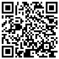 QR Code for bitcoin:bitcoin:bitcoin:13vnh4PAN9vETBpgcBvLGLfoAXSh7Yvx5Y