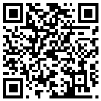 QR Code for bitcoin:bitcoin:bitcoin:13vt3uKTPACLRy8hPnFYhRvFQms9zdMJ7S
